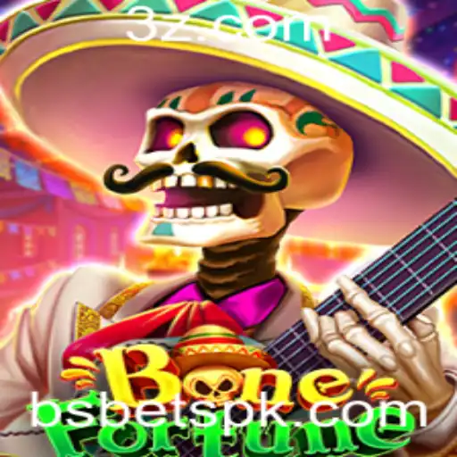 BoneFortune: Desvendando o Fascinante Mundo do Jogo de Azar