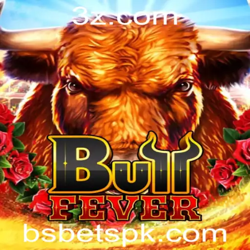 BullFever: Descubra o Jogo de Azar que Está Conquistando os Cassinos Online