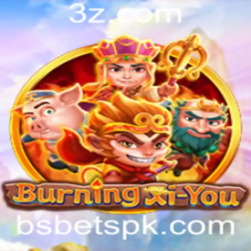 Explorando o Mundo de BurningXiYou: Um Jogo de Estratégia Inovador