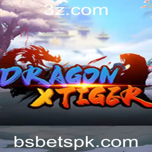 Descubra Tudo Sobre DragonXTiger: O Jogo de Estratégia e Emoção