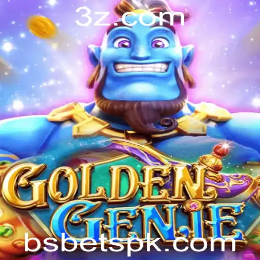 Explorando o Fascinante Mundo de GOLDENGENIE: Um Mergulho Profundo no Jogo de Apostas Mais Emocionante da Atualidade