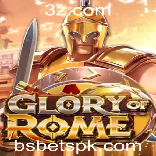 Explorando o Mundo do Jogo GloryofRome: Uma Viagem à Antiga Civilização Romana