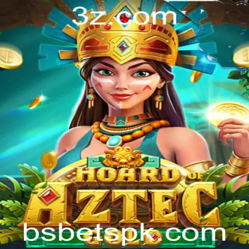 Explorando HoardofAztecgold: Um Guia Completo para o Jogo e Suas Regras
