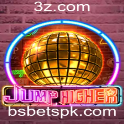 Explorando o Mundo Empolgante de JumpHigher: Guia Completo e Atualizado