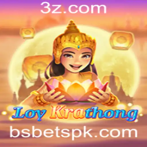 LoyKrathong: O Jogo e Suas Regras Fascinantes
