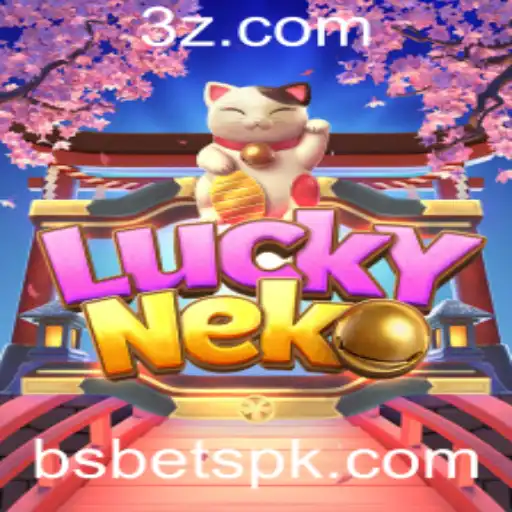 Explorando o Fascinante Mundo de LuckyNeko: Regras, Estratégias e Dicas