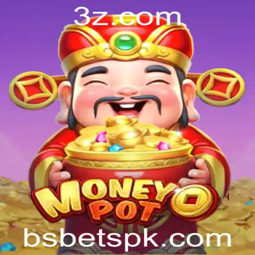 MoneyPot: Um Guia Completo para o Jogo de Azar do Momento