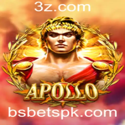 Apollo: O Novo Sensação no Mundo dos Jogos de Apostas