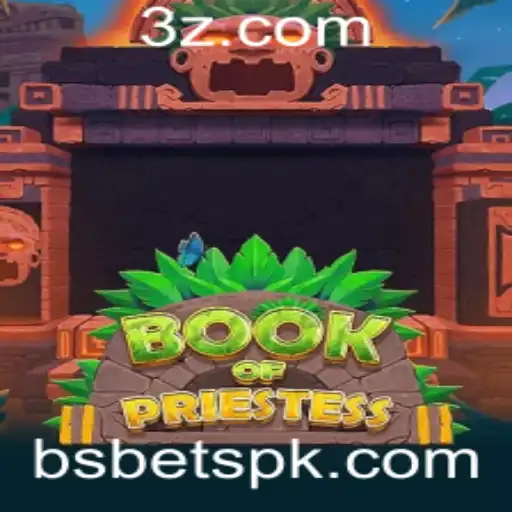 Descobrindo o Fascinante Mundo de BookOfPriestess: Um Guia Completo