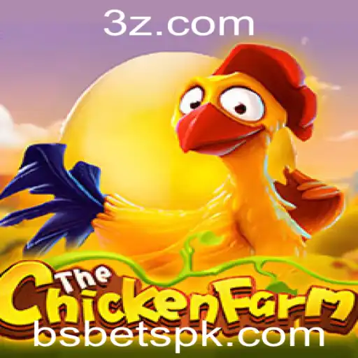Descobrindo o Mundo do ChickenFarm: Guia Completo e Atualizado