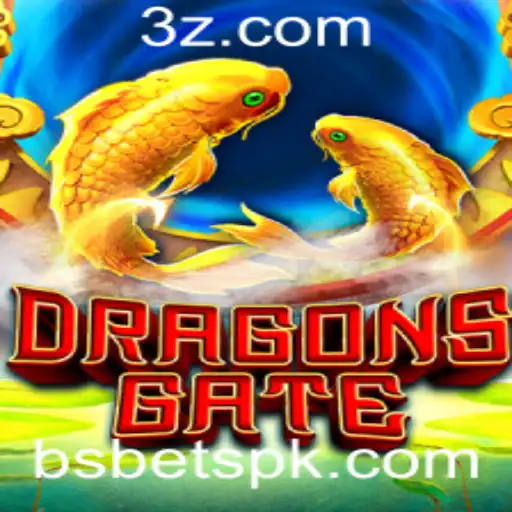 Explorando o Mundo de DragonsGate: Regras e Estratégias