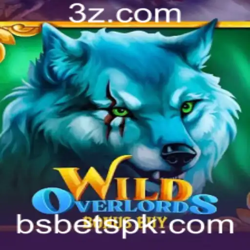 Explorando o Jogo WildOverlordsBonusBuy: Uma Imersão nas Regras e Dinâmicas