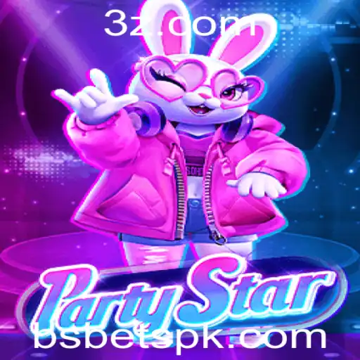 Explorando o Jogo de Tabuleiro PartyStar: Regras, Descrição e Introdução