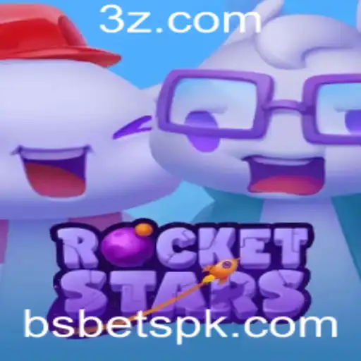 Explorando RocketStars: Aventura Interestelar e Estratégia de Jogo