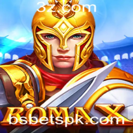 Descrição Completa e Regras do Jogo RomaX: Uma Experiência do Mundo bs bet