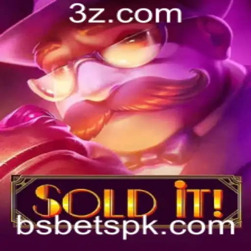 Descubra o Fascinante Mundo do Jogo Soldit